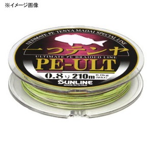 TC(SUNLINE) eod|tks@QPO