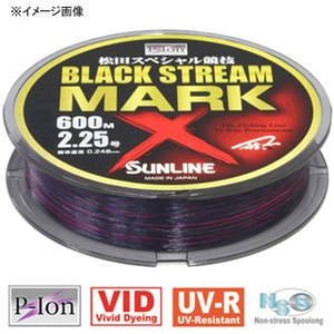 TC(SUNLINE) cXyVZ@ubNXg[@}[Nw@QOO