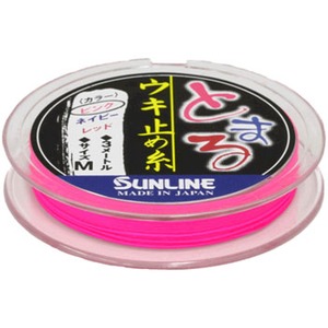 TC(SUNLINE) Ƃ܂@EL~ߎ