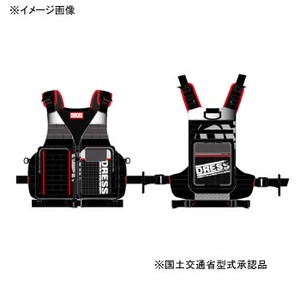 hX(DRESS) ^NeBJQ[xXg