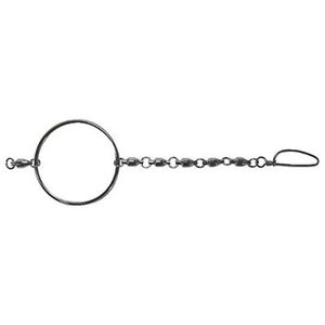 ミヤマエ キャラマンリング II型 140-KR-2