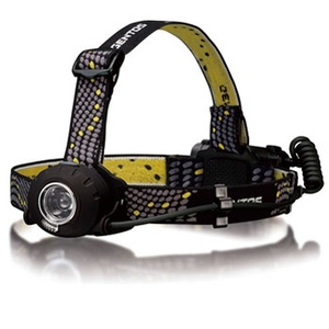 GENTOS(WFgX) wbhEH[Y@gv|OOOw@őROO[@POdr