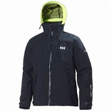 HELLY HANSEN(ヘリーハンセン) HP POINT JACKET HH11415 ハードシェルジャケット(メンズ)
