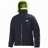 HELLY HANSEN(ヘリーハンセン) HP POINT JACKET HH11415 ハードシェルジャケット(メンズ)