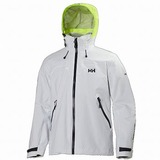 HELLY HANSEN(ヘリーハンセン) HP POINT JACKET HH11415 ハードシェルジャケット(メンズ)