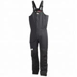 HELLY HANSEN(ヘリーハンセン) CREW COASTAL TROUSER 2 HH21412 ロングパンツ(メンズ)