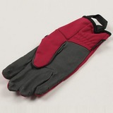 OR(アウトドアリサーチ) ストームトラッカーグローブ Men’s 19497259441705 アウターグローブ(アウトドア)