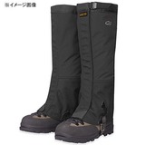OR(アウトドアリサーチ) M’s クロコダイル ゲイター 19496157200105 ゲイター