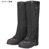 OR(アウトドアリサーチ) M’s クロコダイル ゲイター 19496157200107 ゲイター