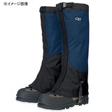 OR(アウトドアリサーチ) バーグラス ゲイター 19496161128505 ゲイター