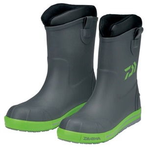 _C(Daiwa) EB^[WAfbLu[c