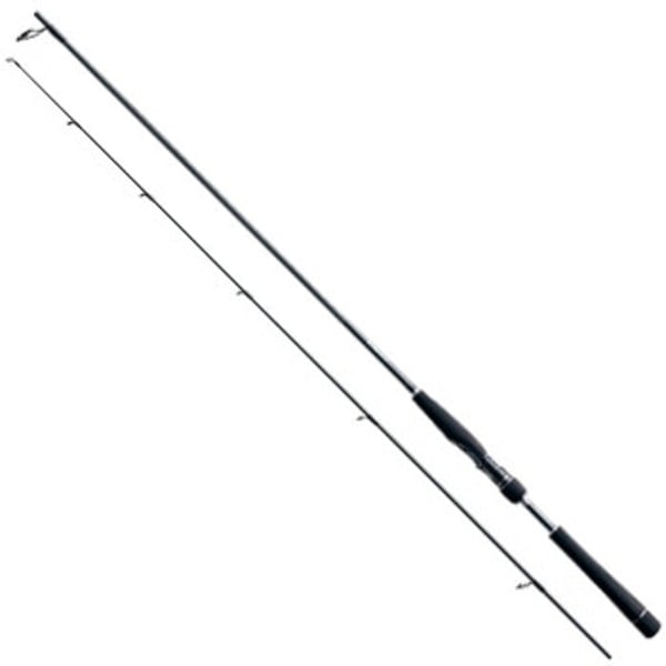 SHIMANO ♡ エクスセンス S810 ML/R 美品」に近い商品-