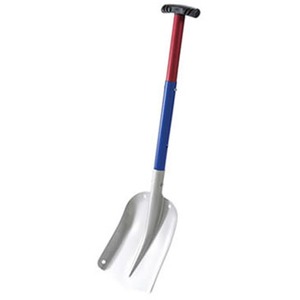 North Eagle(m[XC[O) A~RpNgVx