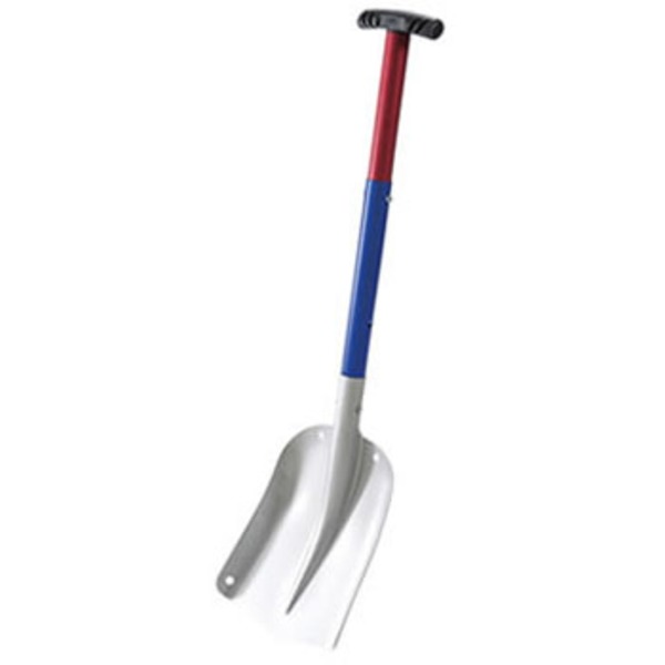 North Eagle(ノースイーグル) アルミコンパクトシャベル SNE3665 スノーショベル