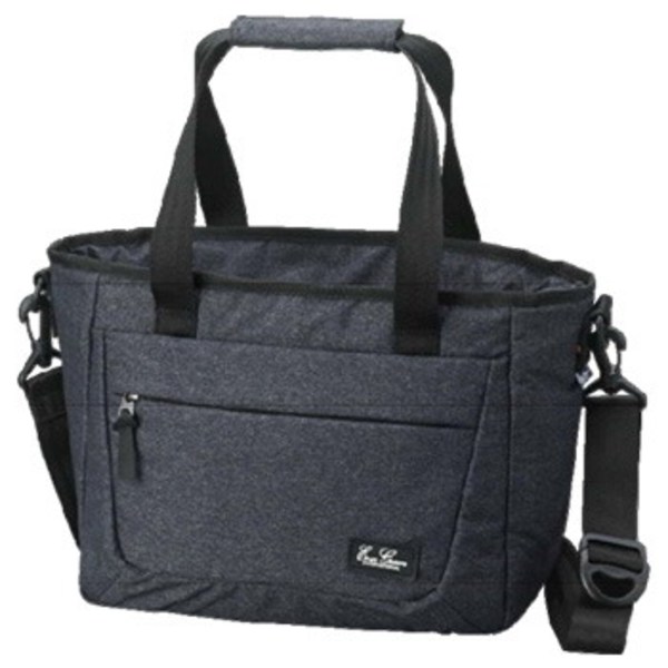 エバーグリーン(EVERGREEN) EGエアリートートバッグ   トートバッグ