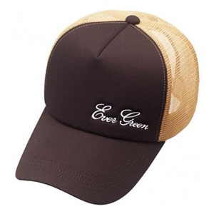 Go[O[(EVERGREENj dfbVLbv