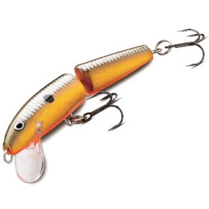 Rapala(p) t[eBOWCebhie@ij