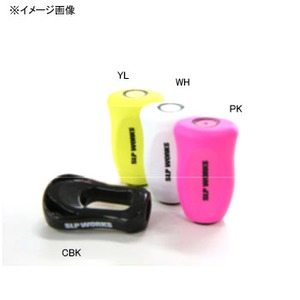 _C(Daiwa) rkov@h@RNmu