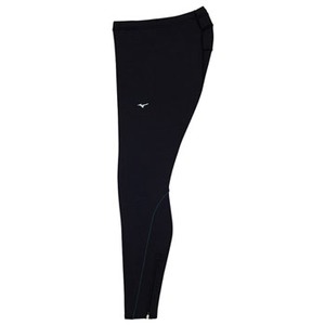 ~Ym(MIZUNO) `UVqsRUO@jO^Cc