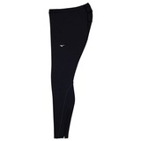 ミズノ(MIZUNO) A67RT360 ランニングタイツ A67RT360 タイツ･レギンス(メンズ)