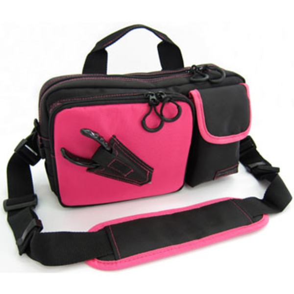 アルカジックジャパン (Arukazik Japan) ウエスト&ショルダーバッグII AR-WSB02 ショルダーバッグ