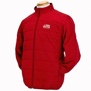 AuKVA(Abu@Garcia) EB^[WPbg