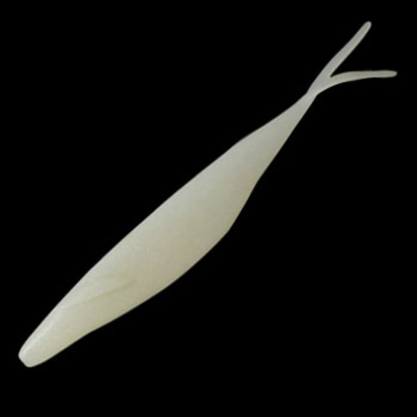 デプス(Deps) サカマタシャッド   スイムベイト･ミノー