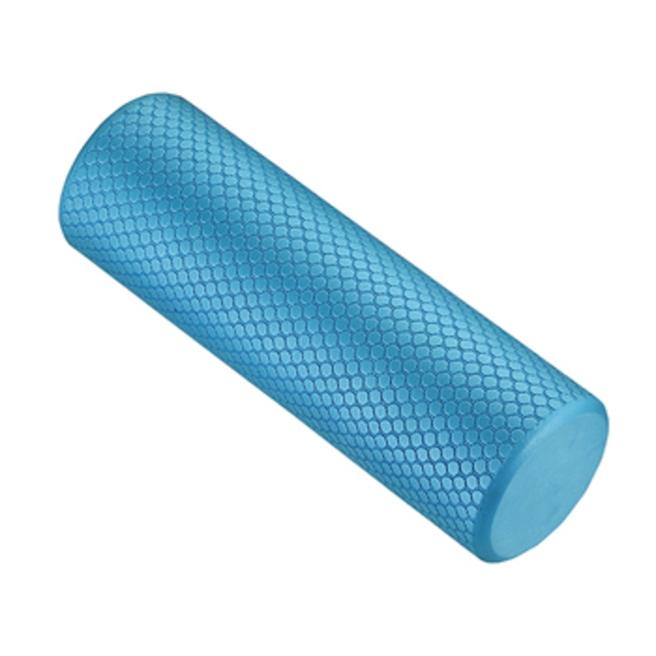 鉄人倶楽部 ミニストレッチローラー IMC-46 ストレッチ･エクササイズ用ポール