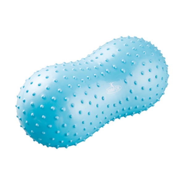 鉄人倶楽部 ピーナツボール IMC-31S トレーニンググッズ