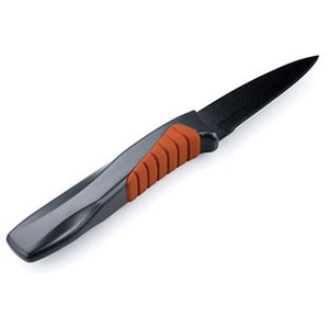 GSI outdoorsiW[GXACj pbNiCt