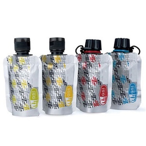 GSI outdoorsiW[GXACj rTChRfBg{gZbg@Q