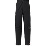 THE NORTH FACE(ザ･ノース･フェイス) ALL MOUNTAIN PANT Men’s NP61406 ロングパンツ(メンズ)