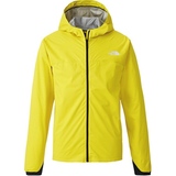 THE NORTH FACE(ザ･ノース･フェイス) ALP VENT SHELL JACKET Men’s NP61407 ハードシェルジャケット(メンズ)