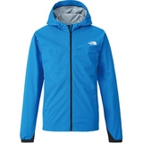 THE NORTH FACE(ザ･ノース･フェイス) ALP VENT SHELL JACKET Men’s NP61407 ハードシェルジャケット(メンズ)