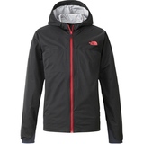 THE NORTH FACE(ザ･ノース･フェイス) ALP VENT SHELL JACKET Men’s NP61407 ハードシェルジャケット(メンズ)