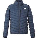 THE NORTH FACE(ザ･ノース･フェイス) THUNDER JACKET Men’s NY81402 ダウン･中綿ジャケット(メンズ)