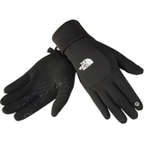 THE NORTH FACE(ザ･ノース･フェイス) W ETIP GLOVE Women’s NN61435 グローブ･アームカバー(レディース)