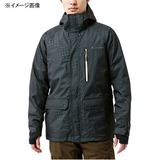 Columbia(コロンビア) Hamilton Bay Jacket Men’s PM5242 ハードシェルジャケット(メンズ)