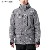 Columbia(コロンビア) Hamilton Bay Jacket Men’s PM5242 ハードシェルジャケット(メンズ)
