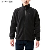 Columbia(コロンビア) Buckeye Springs Jacket Men’s PM5244 フリースジャケット(メンズ)