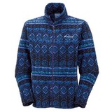 Columbia(コロンビア) Buckeye Springs Jacket Men’s PM5244 フリースジャケット(メンズ)