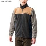 Columbia(コロンビア) Buckeye Springs Jacket Men’s PM5244 フリースジャケット(メンズ)