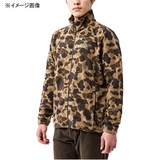 Columbia(コロンビア) Buckeye Springs Jacket Men’s PM5244 フリースジャケット(メンズ)