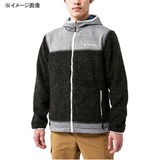Columbia(コロンビア) Humble Places Jacket Men’s PM5258 フリースジャケット(メンズ)