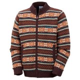 Columbia(コロンビア) Mossyrock Full Zip Sweater Men’s PM5276 スウェット･トレーナー･パーカー