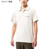 Columbia(コロンビア) Spring Seas Polo Men’s PM5796 【廃】メンズ速乾性半袖シャツ