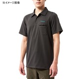 Columbia(コロンビア) Spring Seas Polo Men’s PM5796 【廃】メンズ速乾性半袖シャツ