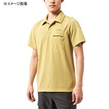Columbia(コロンビア) Spring Seas Polo Men’s PM5796 【廃】メンズ速乾性半袖シャツ
