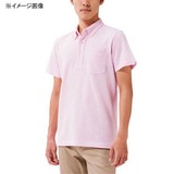Columbia(コロンビア) Penobscot Point Polo Men’s PM5806 半袖シャツ(メンズ)
