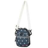 Columbia(コロンビア) Meadowlit Small Pouch(ミーダウリット スモール ポーチ) PU3906 【廃】ショルダーバッグ